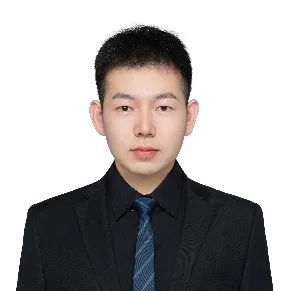 微信图片_20220930174811.jpg