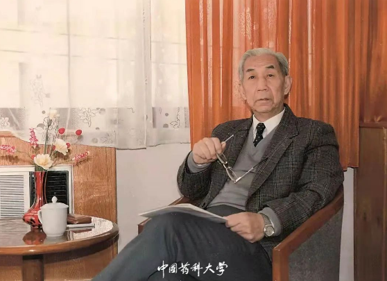 1691735532406719.png QQ截图20230811143200.png