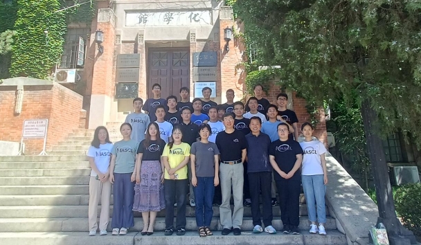 微信截图_20240306151238.png