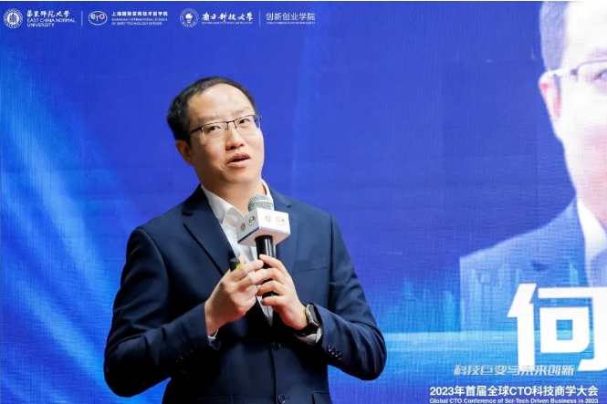 微信截图_20240327092832.png