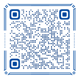 1713410844381040.png image.png