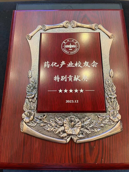 1715153562210293.png image.png