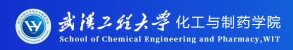 1724640524556303.png image.png