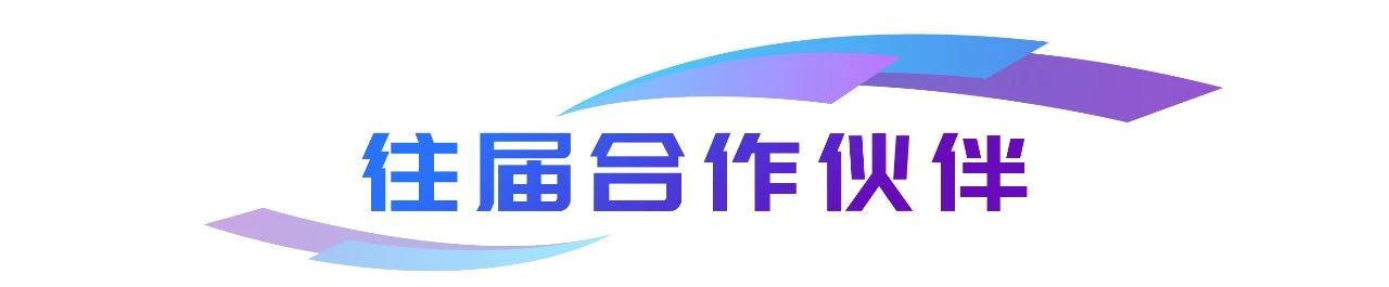 1739520488984469.jpg 9.jpg