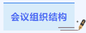 1745742090812383.png image.png