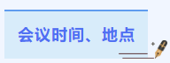1745742129197006.png image.png