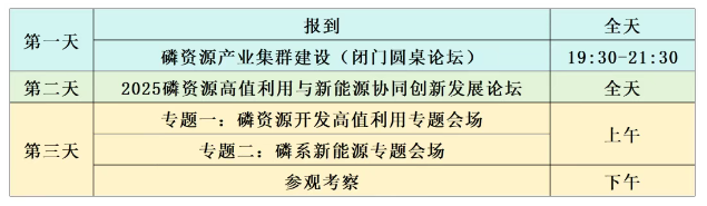 1745742165236079.png image.png