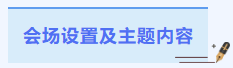 1745742194820271.png image.png