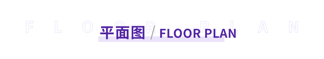 微信图片_2025-10-21_102218_354.png