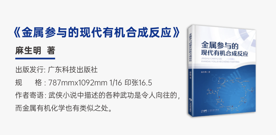 微信图片_2025-10-21_103802_354.png