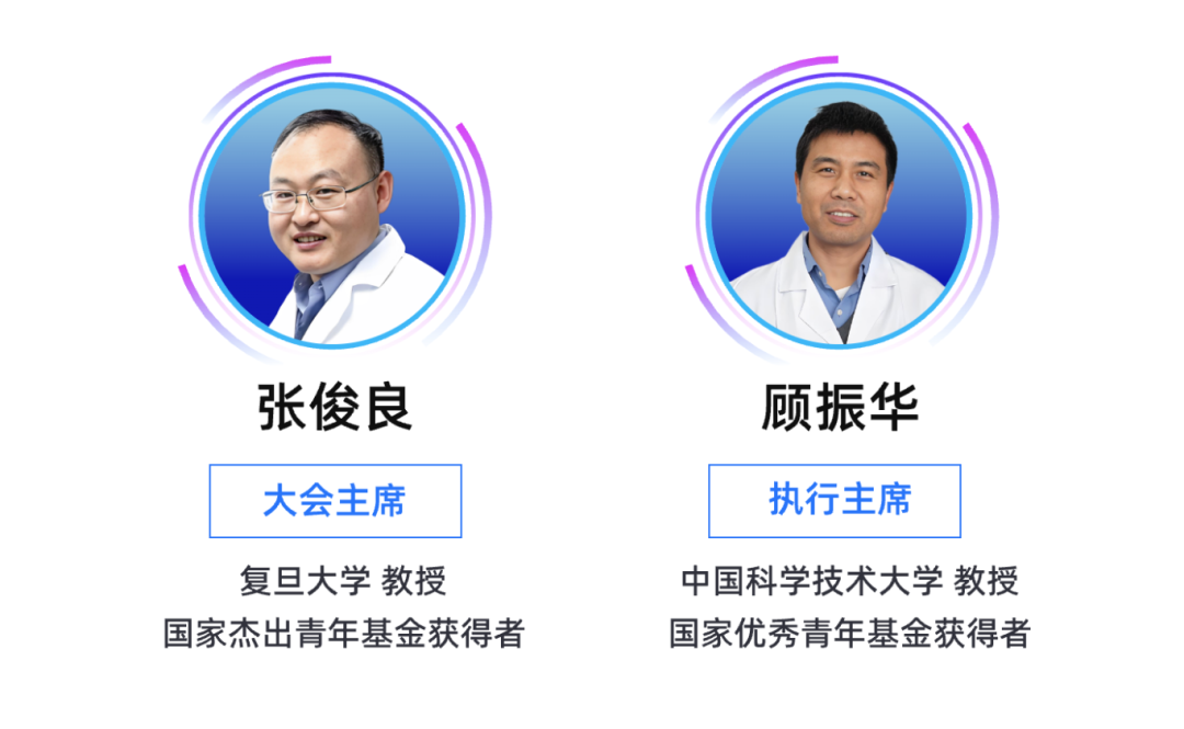 微信图片_2025-10-21_103812_946.png