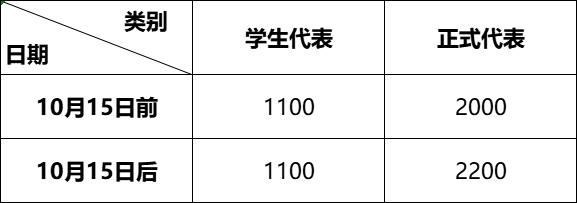 微信图片_2025-10-21_103822_546.png