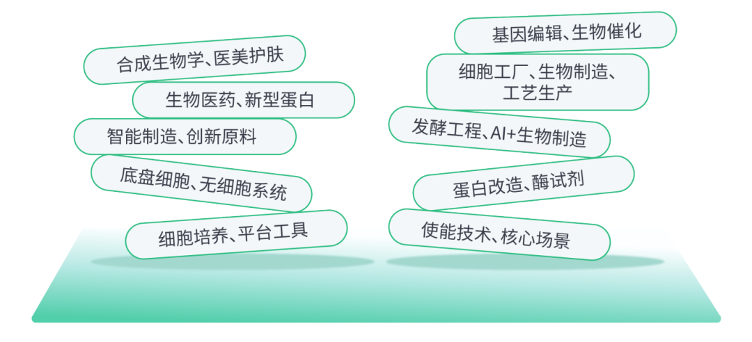 微信图片_2025-11-06_133302_553.png