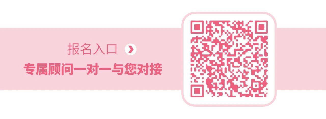 微信图片_2025-11-10_160600_354.jpg