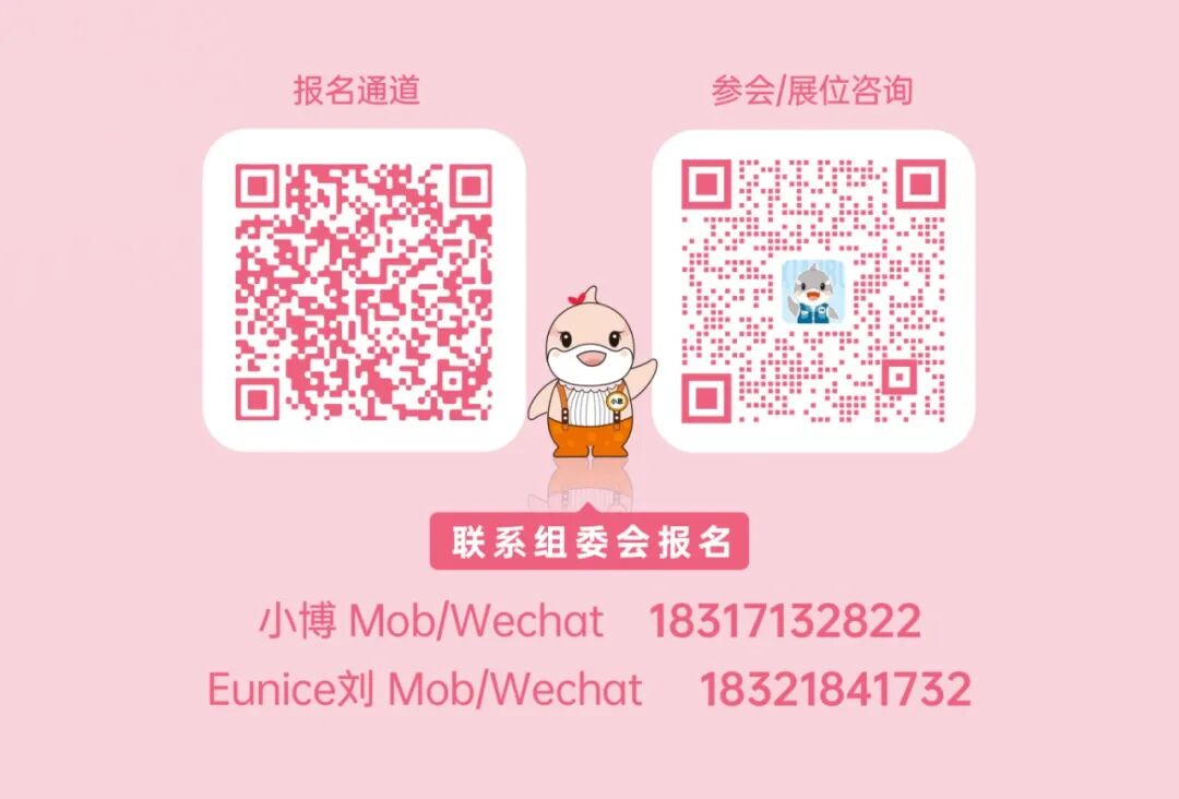 微信图片_2025-11-10_160622_184.jpg