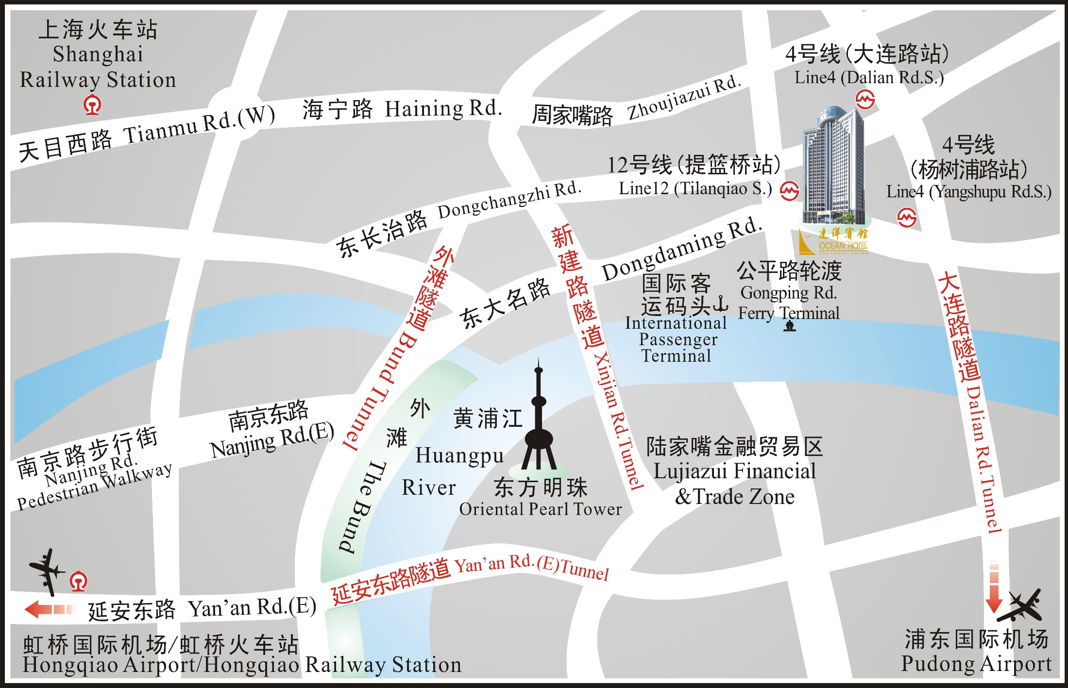 交通直营.png