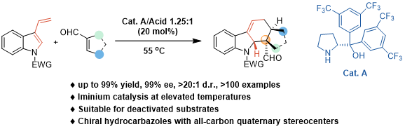 图2.png