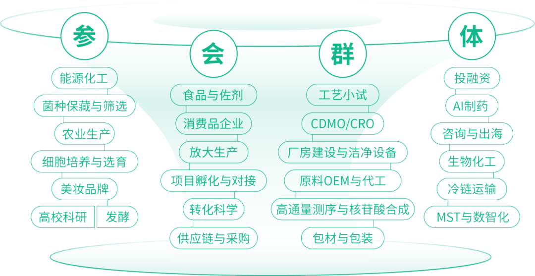 微信图片_2025-12-18_111357_212.png