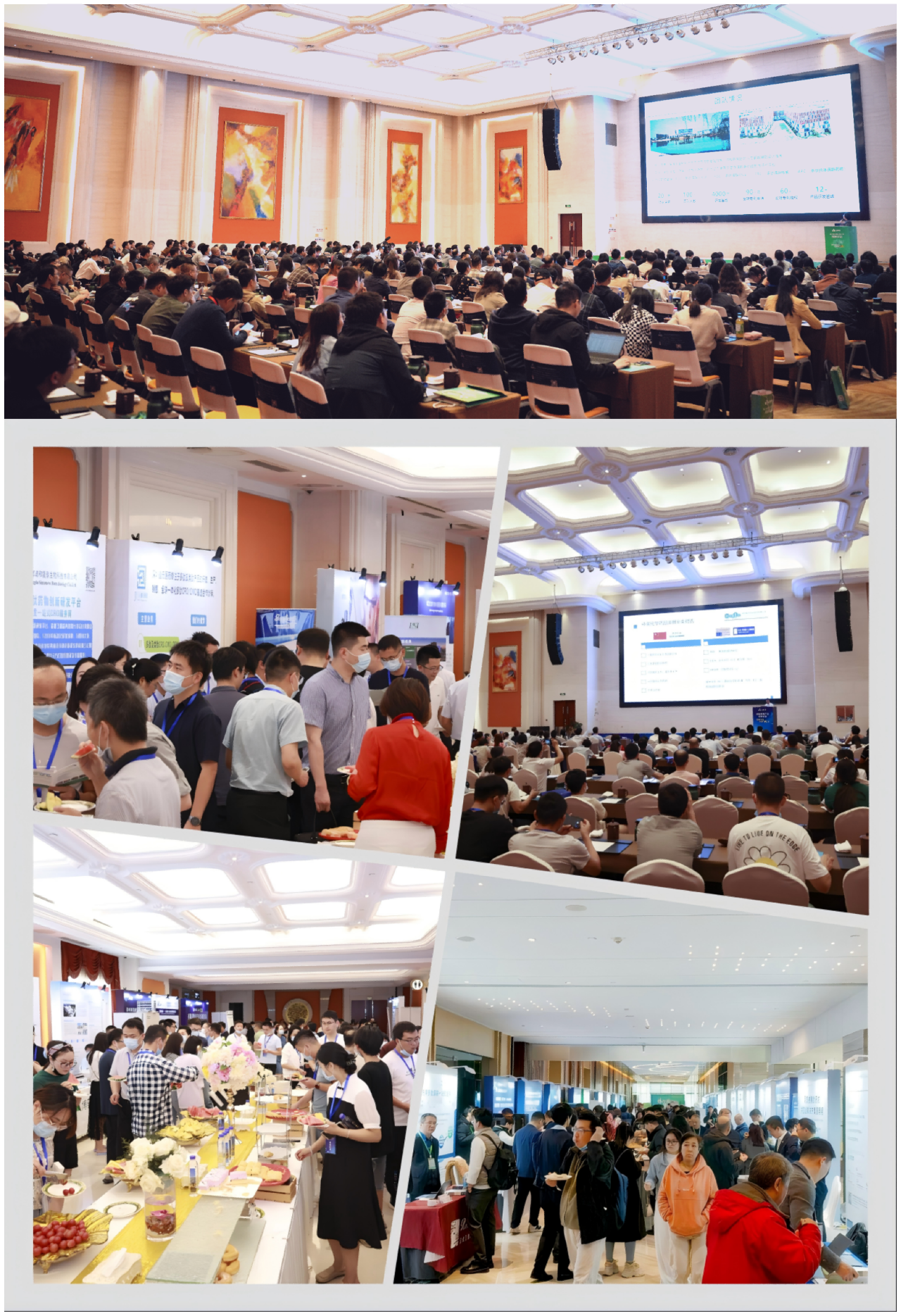 微信图片_2026-01-05_161603_217.png