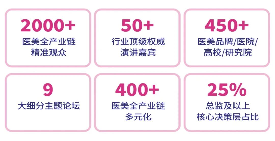 微信图片_2026-01-26_134020_068.jpg