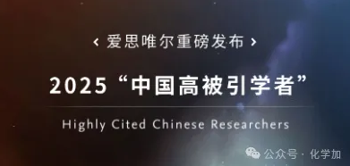 1770096966671941.png image.png