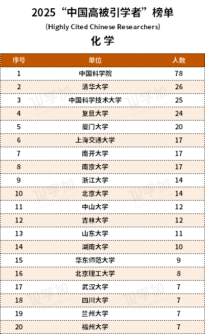 1770096996514509.png 微信图片_20260202135906_1404_574.png