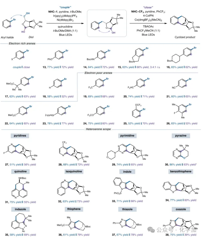 1770097133884067.png image.png