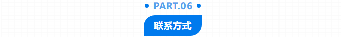 1770186151914428.png image.png