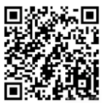 1773299253157662.png image.png
