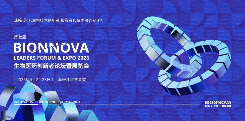 1773911591299753.png 图片1.png