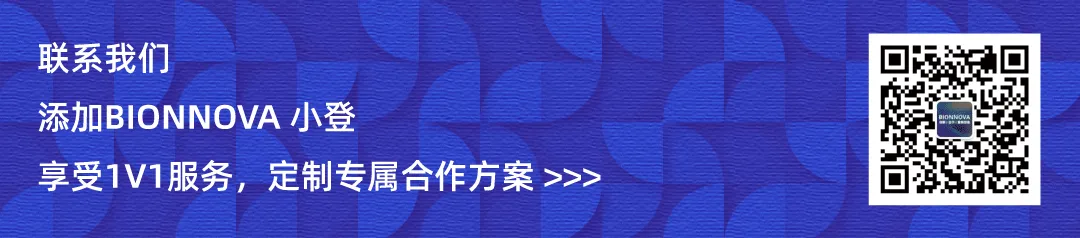 1773911780412503.png 图片14.png