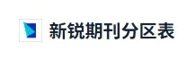 1774514629583496.png image.png