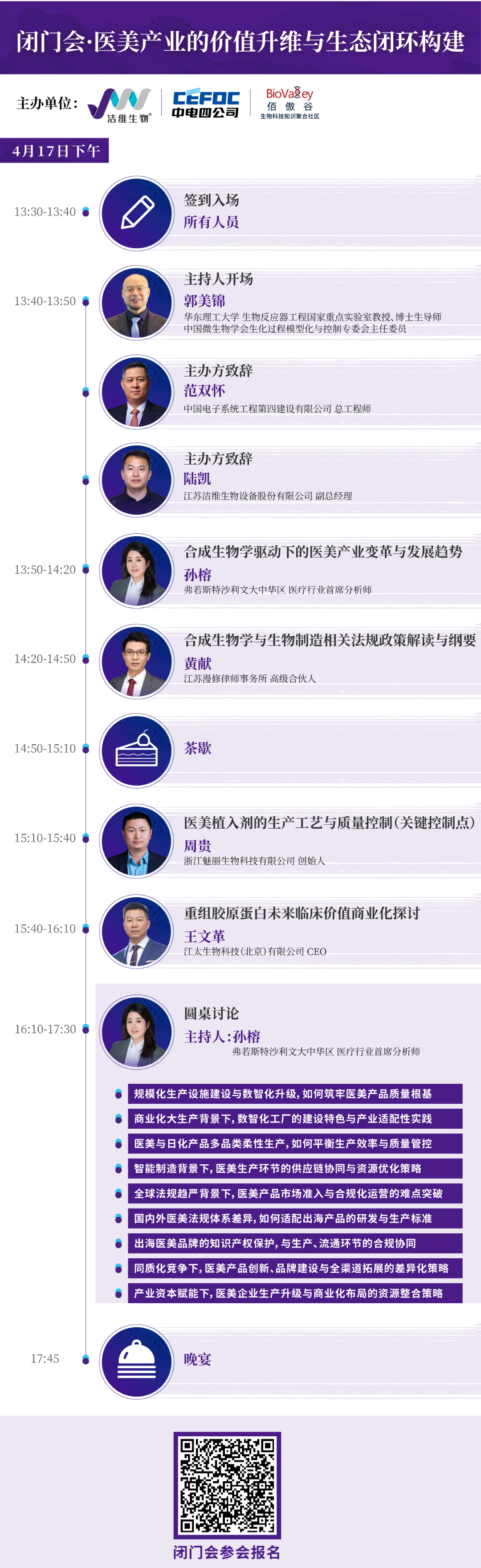 21.png