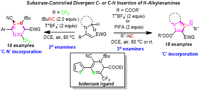 1775788304885247.png 图片10.png