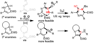 1775788311176413.png 图片11.png
