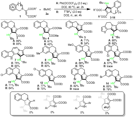 1775788342844940.png 图片12.png