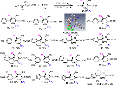 1775788352573423.png 图片13.png