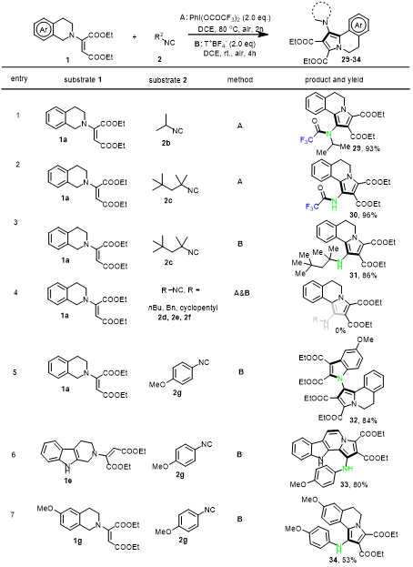 1775788360262505.png 图片14.png
