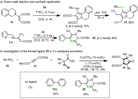 1775788368334332.png 图片15.png