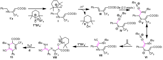 1775788375349970.png 图片16.png