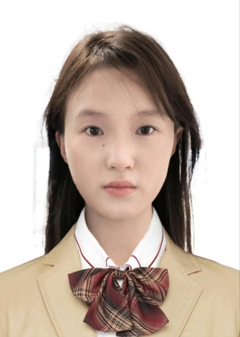 1775788382359790.png 图片17.png