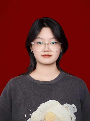 1775788390409598.png 图片18.png