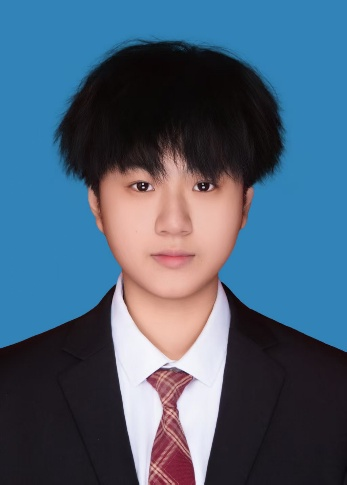 1775788397429911.png 图片19.png