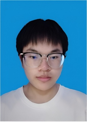 1775788402597024.png 图片20.png