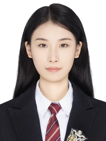 1775788407659417.png 图片21.png