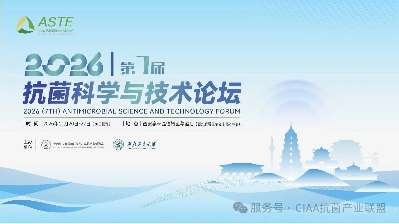1776234627183978.jpg 微信图片_2026-04-15_141827_958.jpg